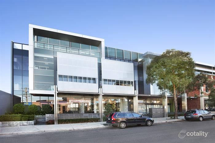 91-99 Railway Rd, Blackburn, VIC 3130