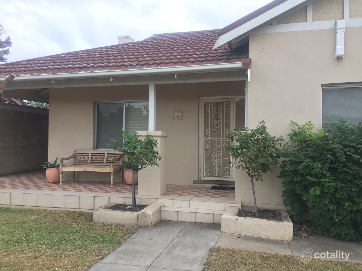 388 Findon Rd, Kidman Park, SA 5025