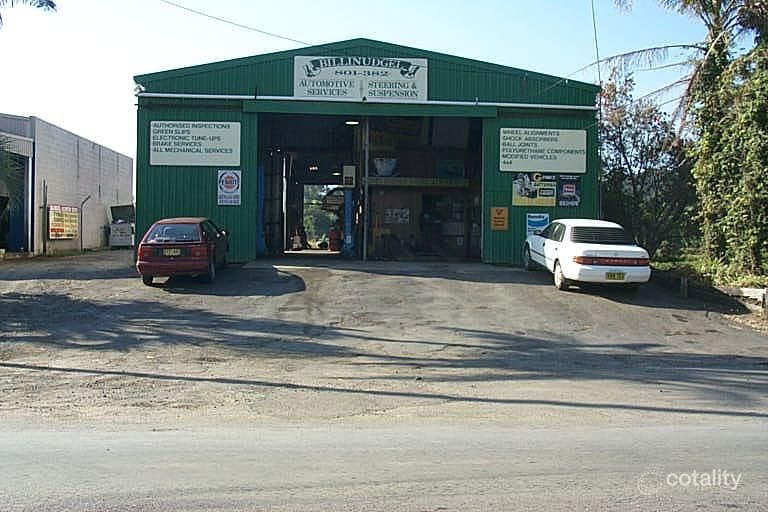 15 Wilfred St, Billinudgel, NSW 2483