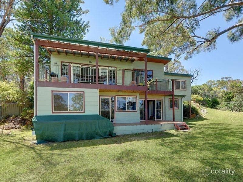 177 Berowra Waters Rd, Berowra Heights, NSW 2082
