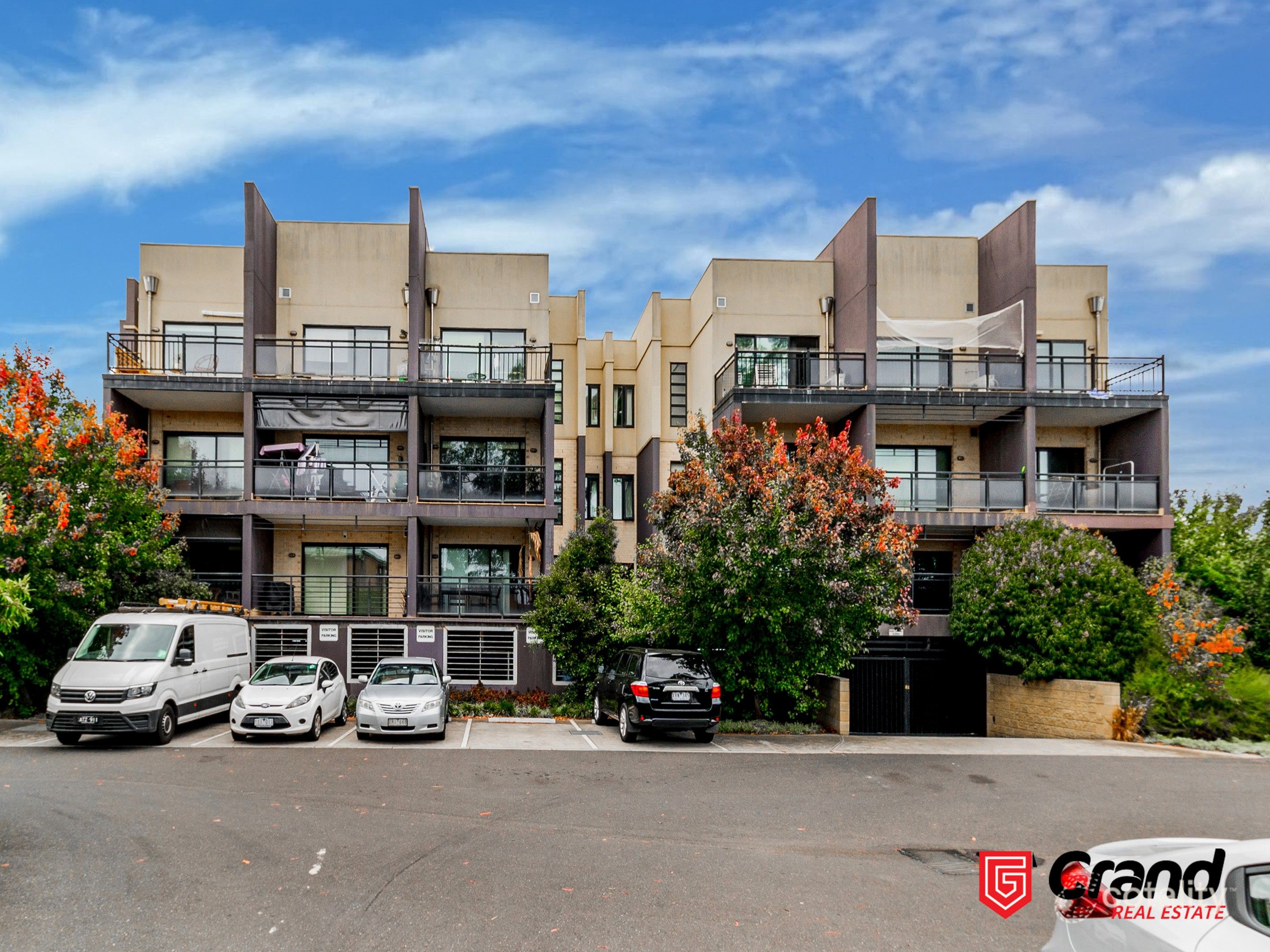 7/115 Neerim Rd, Glen Huntly, VIC 3163