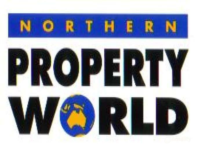 21 Onkaparinga Dr, Salisbury, SA 5108