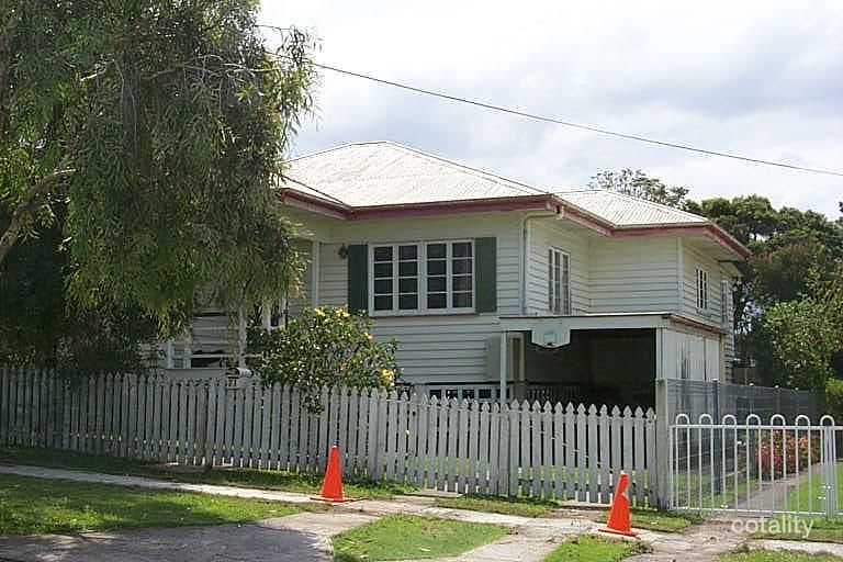 21 Enright St, Oxley, QLD 4075