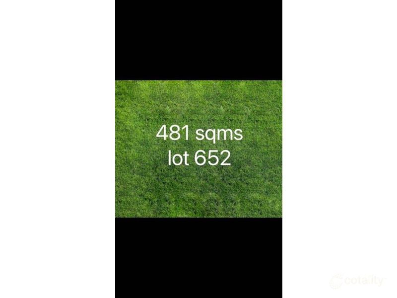 10 Hobie Dr, Werribee South, VIC 3030