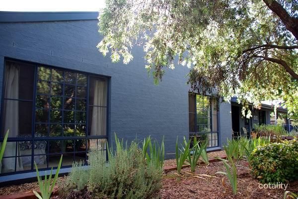 94-96 Cass St, Geurie, NSW 2818