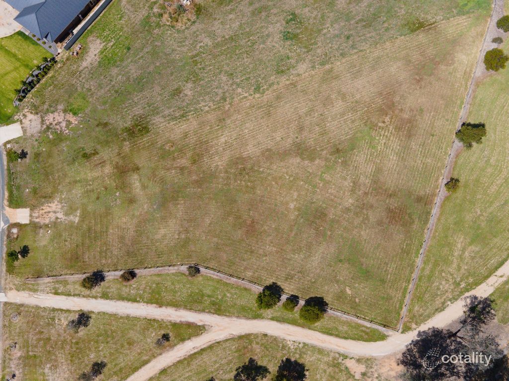 15 Chester Cct, Huon Creek, VIC 3691