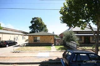 27 East St, Torrensville, SA 5031