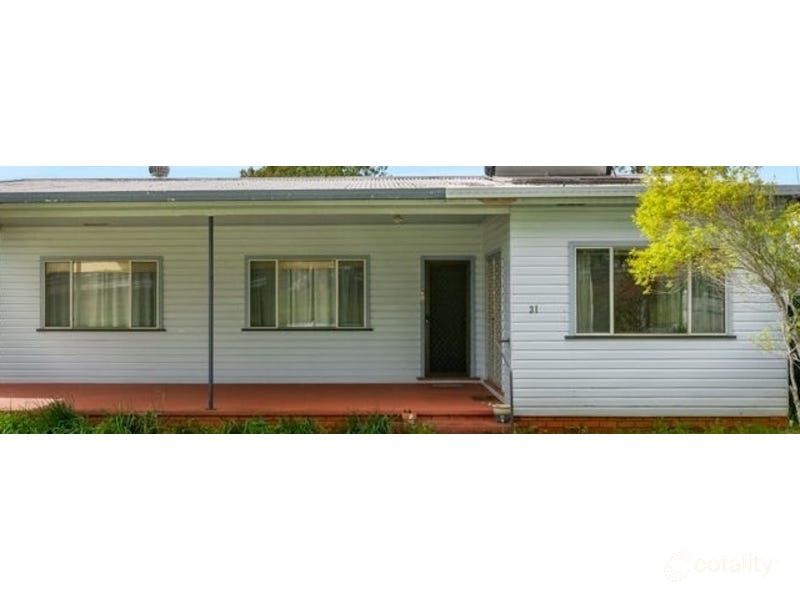31 Green St, Alstonville, NSW 2477