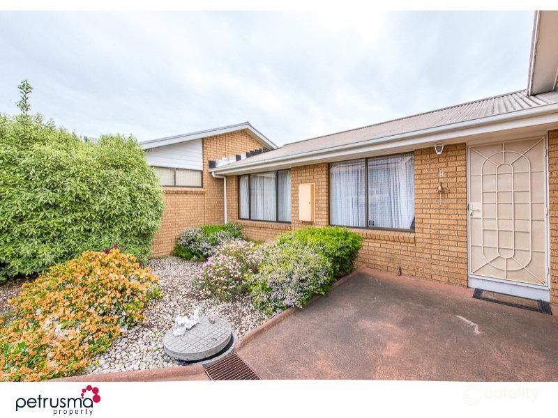 8/11 Cadbury Rd, Claremont, TAS 7011