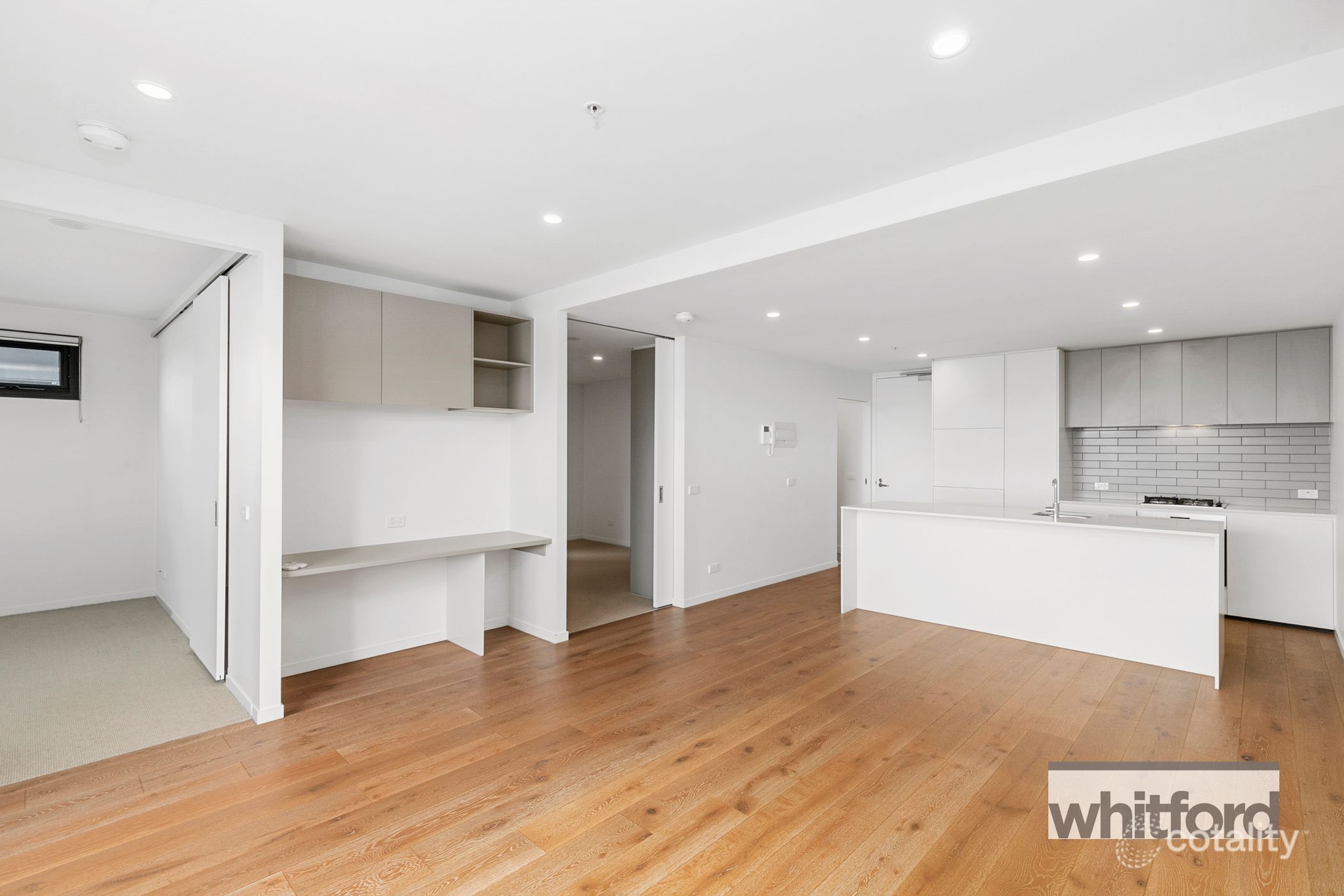 509/146 Bellerine St, Geelong, VIC 3220