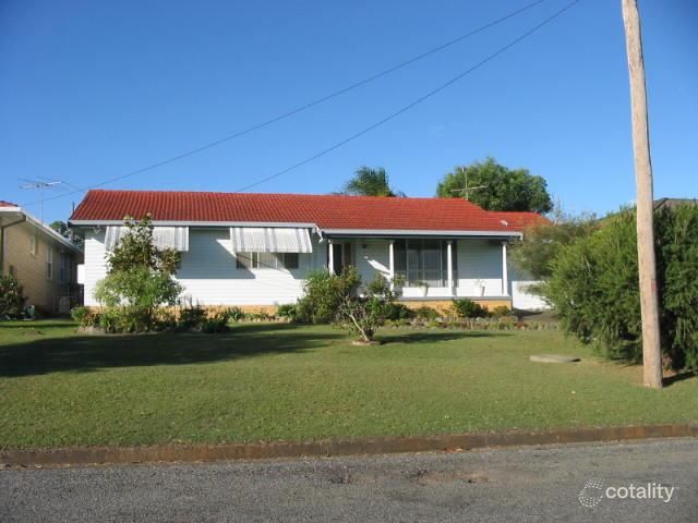 145 Tozer St, West Kempsey, NSW 2440