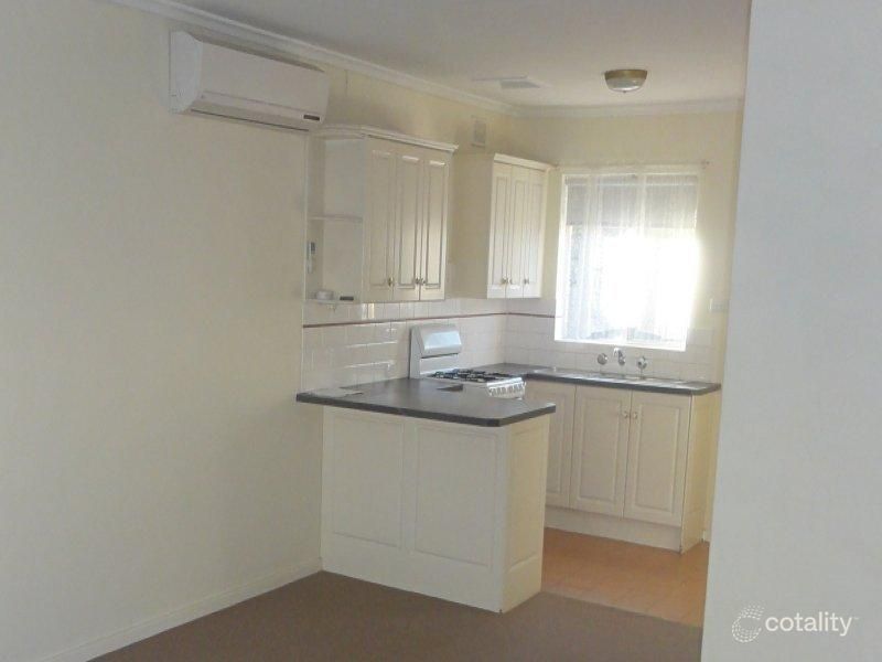 169 Robin Rd, Semaphore South, SA 5019