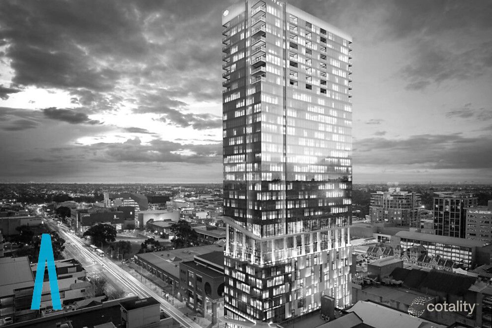 2604/38 Rosina St, Adelaide, SA 5000