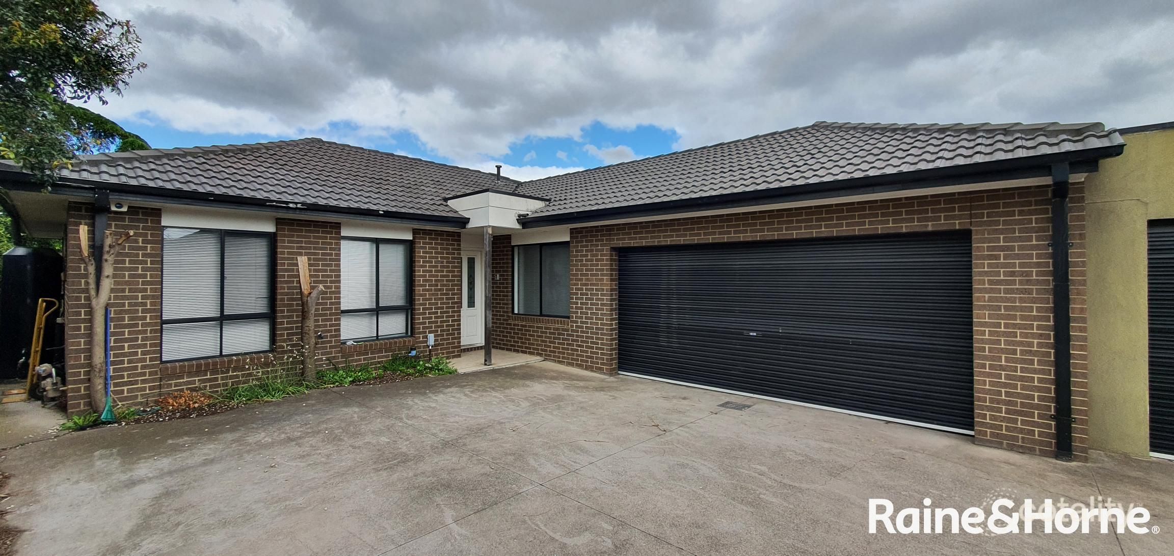 2/42 Pennell Ave, St Albans, VIC 3021