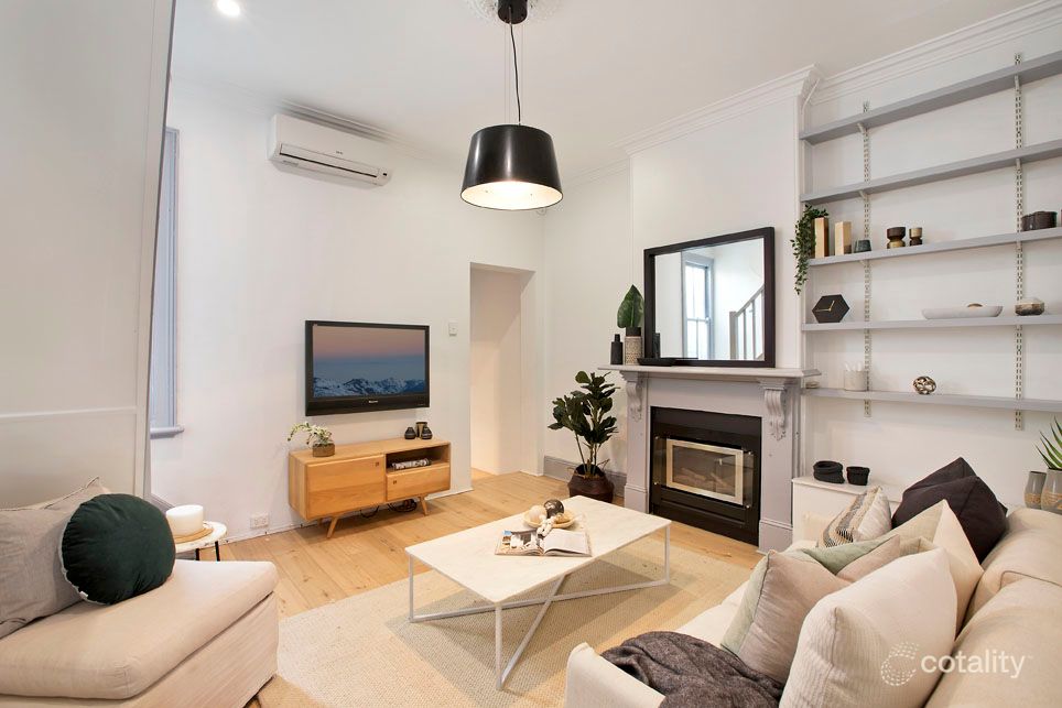 128 Denison St, Bondi Junction, NSW 2022