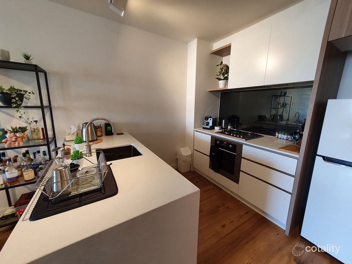 101/51 Browns Rd, Bentleigh East, VIC 3165