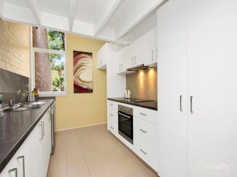 58/83 Crozier Cct, Kambah, ACT 2902