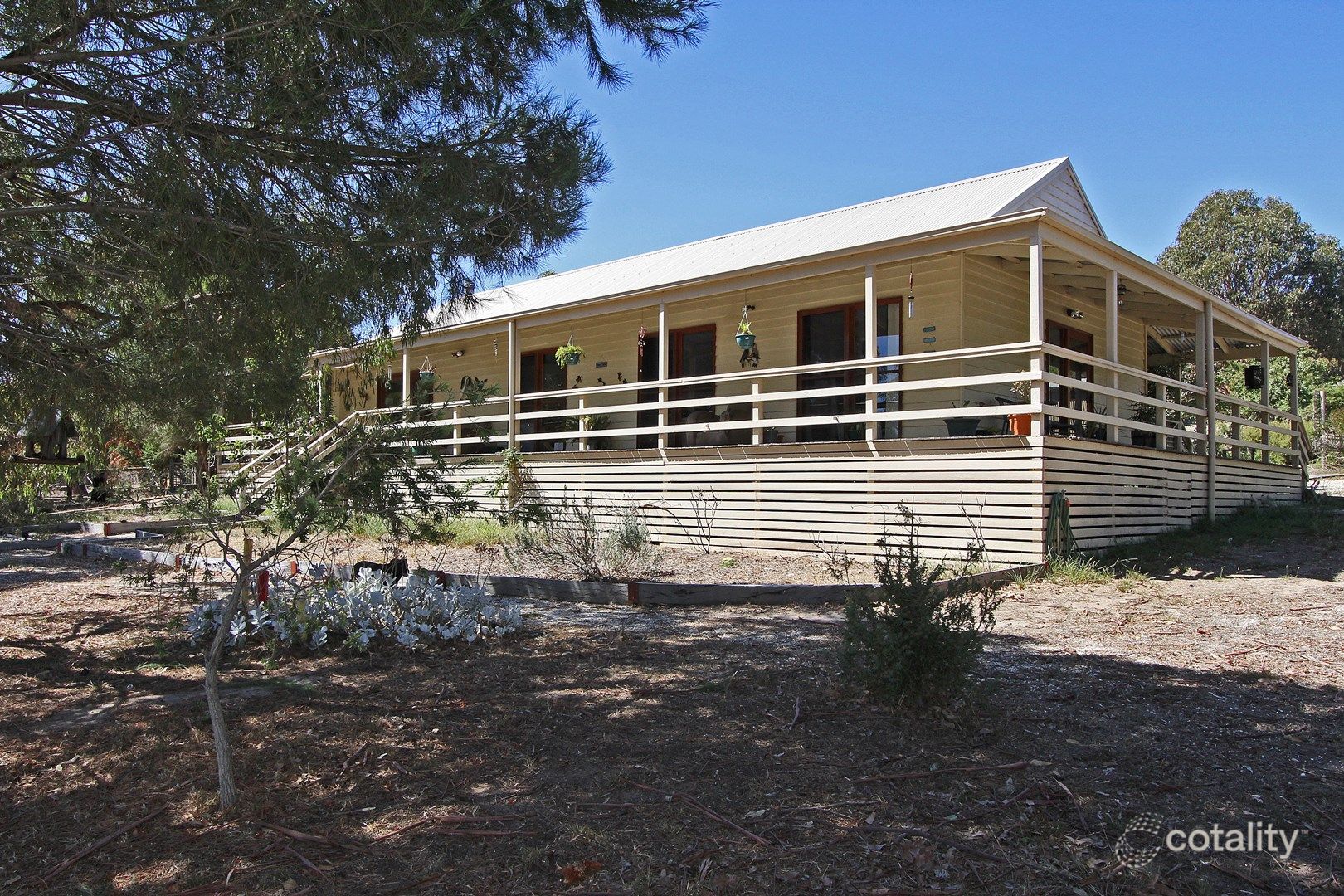 780 Northern Hwy, Heathcote, VIC 3523