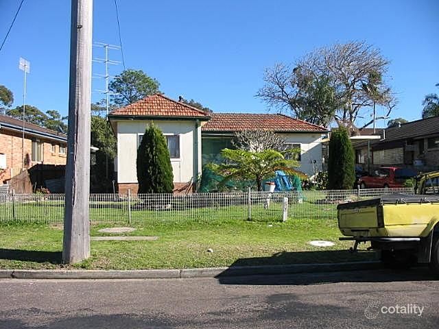 102 Woolana Ave, Halekulani, NSW 2262