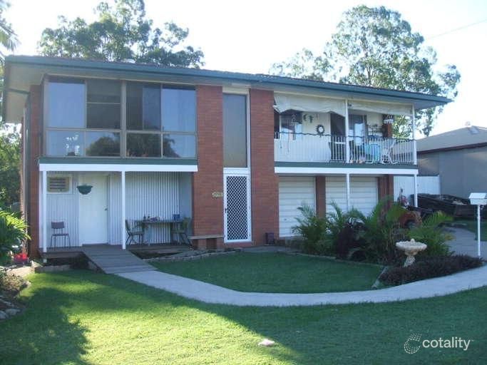 23 South St, Gatton, QLD 4343