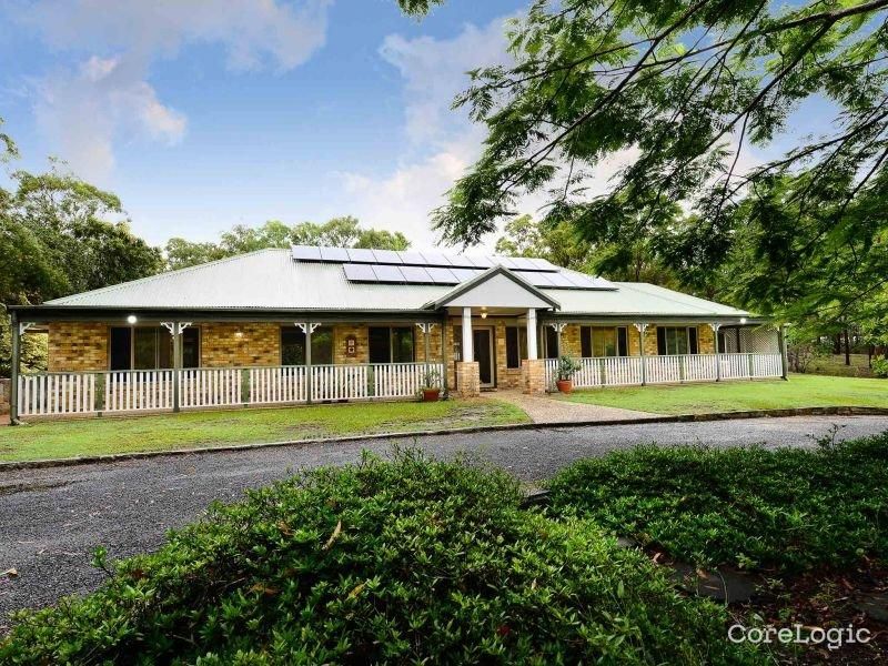 97 Warriewood St, Chandler, QLD 4155