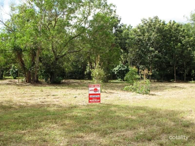 49 Thornbill Cres, Howard Springs, NT 0835