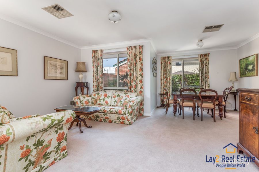 3/146 Shakespeare Ave, Yokine, WA 6060
