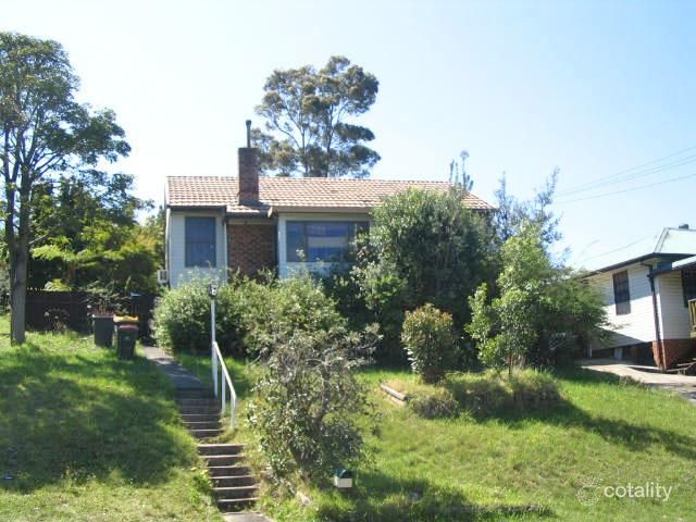34 Norfolk St, Berkeley, NSW 2506