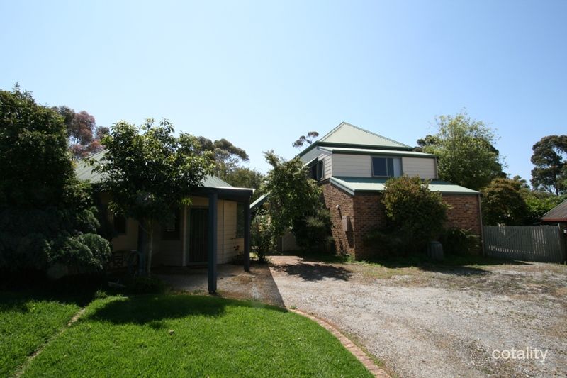 12 West Ct, Cowes, VIC 3922