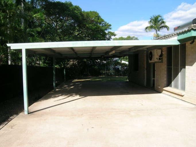 24 Kapool Cres, Malak, NT 0812