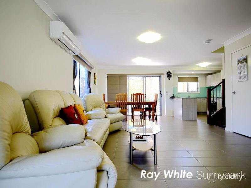 20/40 Lakefield Pl, Runcorn, QLD 4113