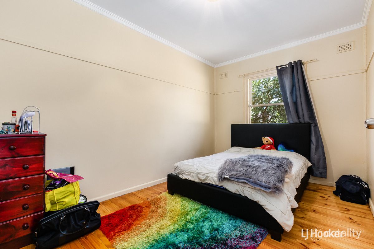 11 Breamore St, Elizabeth North, SA 5113