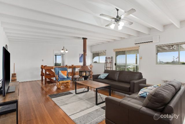 28 Sunset Dr, Sunset Strip, VIC 3922