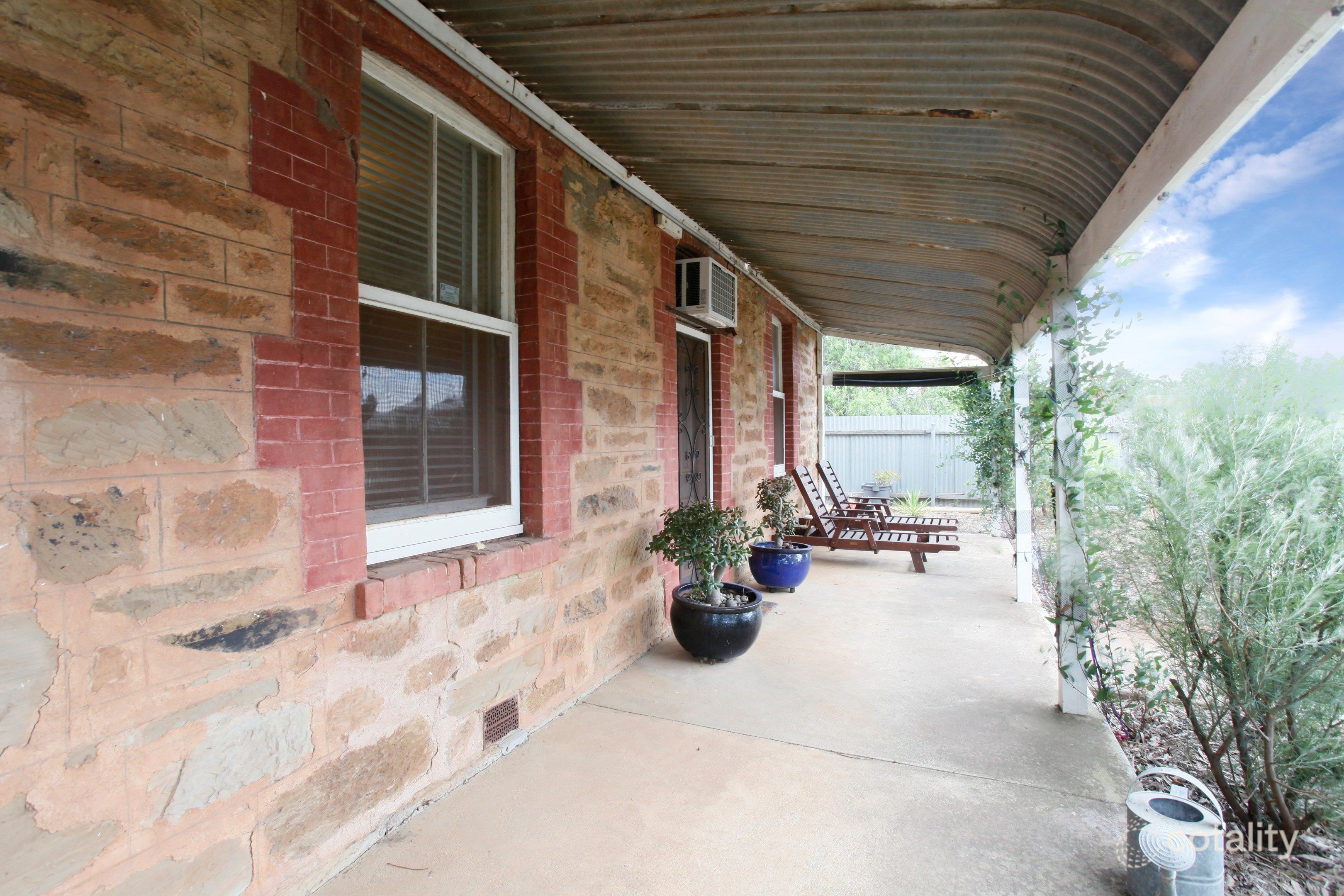 27 Alfred St, Hallett, SA 5419