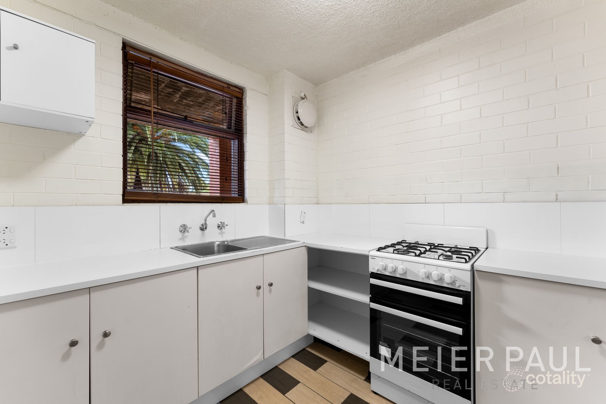 5/181 Payneham Rd, St Peters, SA 5069