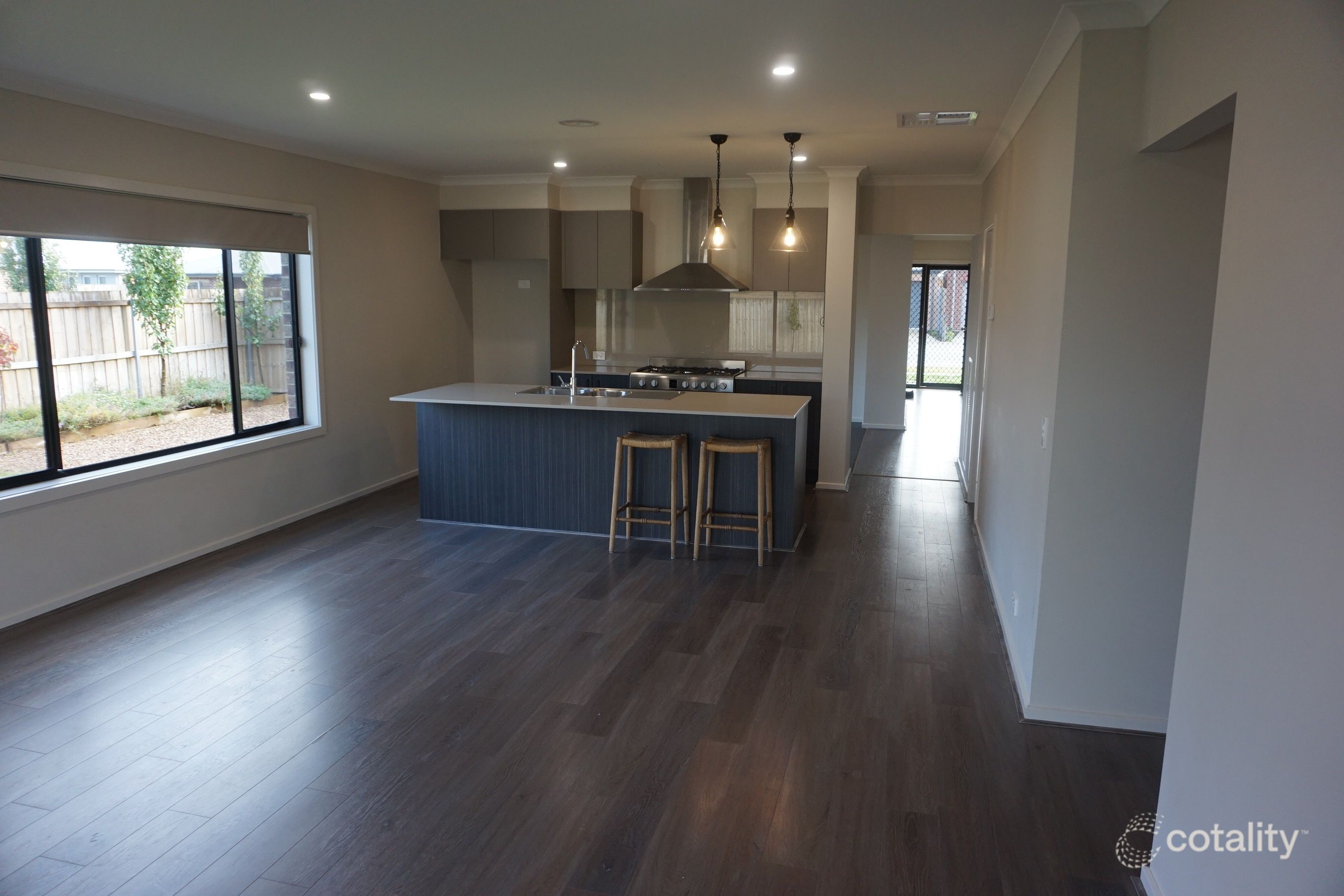 5 Jasmine Cres, Ballan, VIC 3342