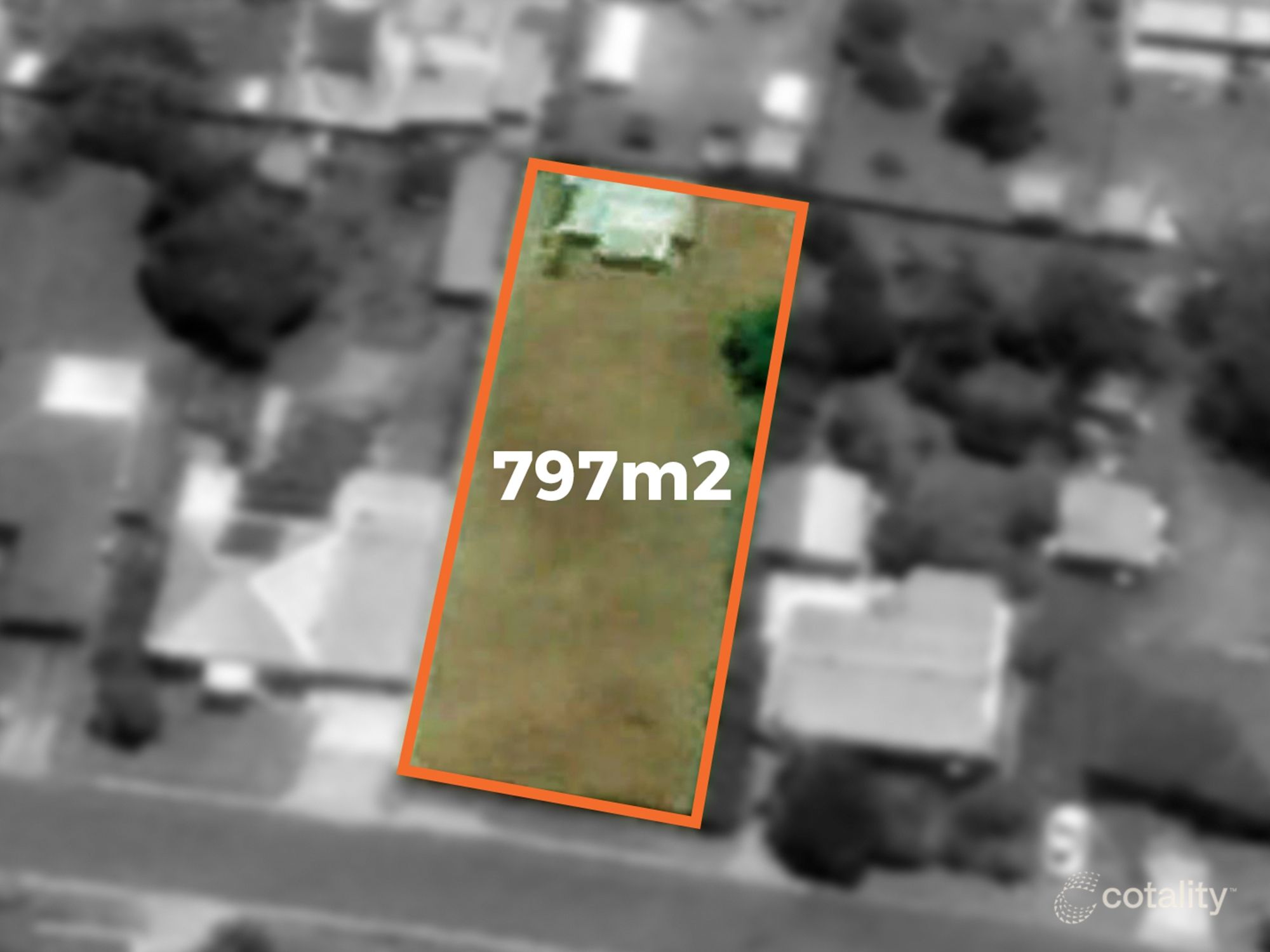 16a Spencer St, Churchill, QLD 4305