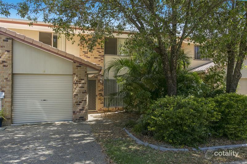 30/125-129 Overland Dr, Edens Landing, QLD 4207