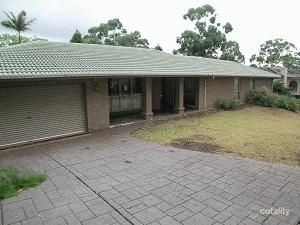 188 Pennant Hills Rd, Oatlands, NSW 2117
