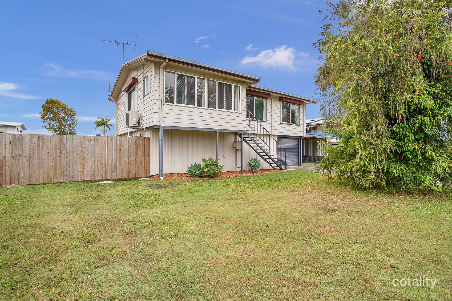 4 Telina Dr, Beaconsfield, QLD 4740