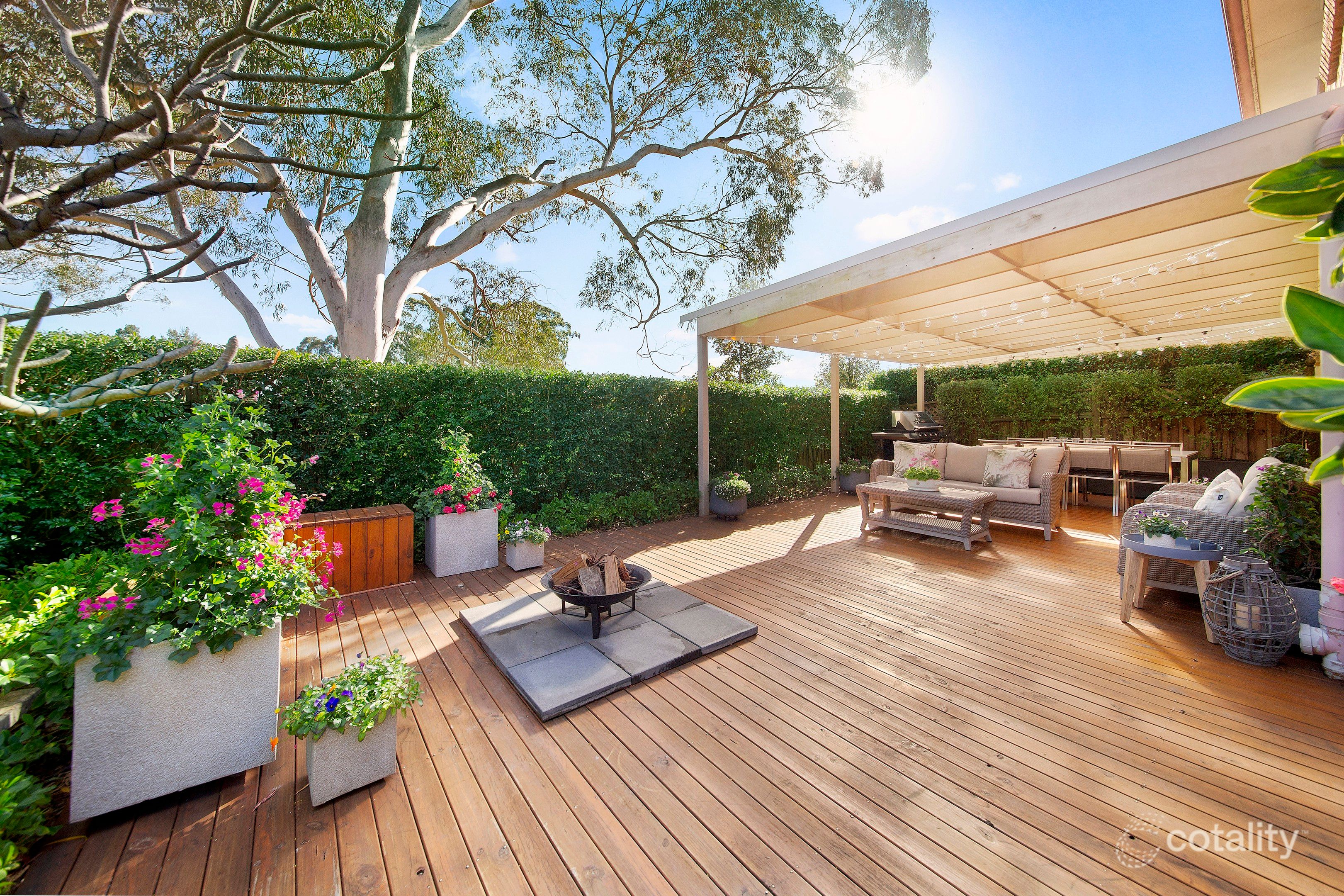4/22 Dewberry Cl, Menai, NSW 2234