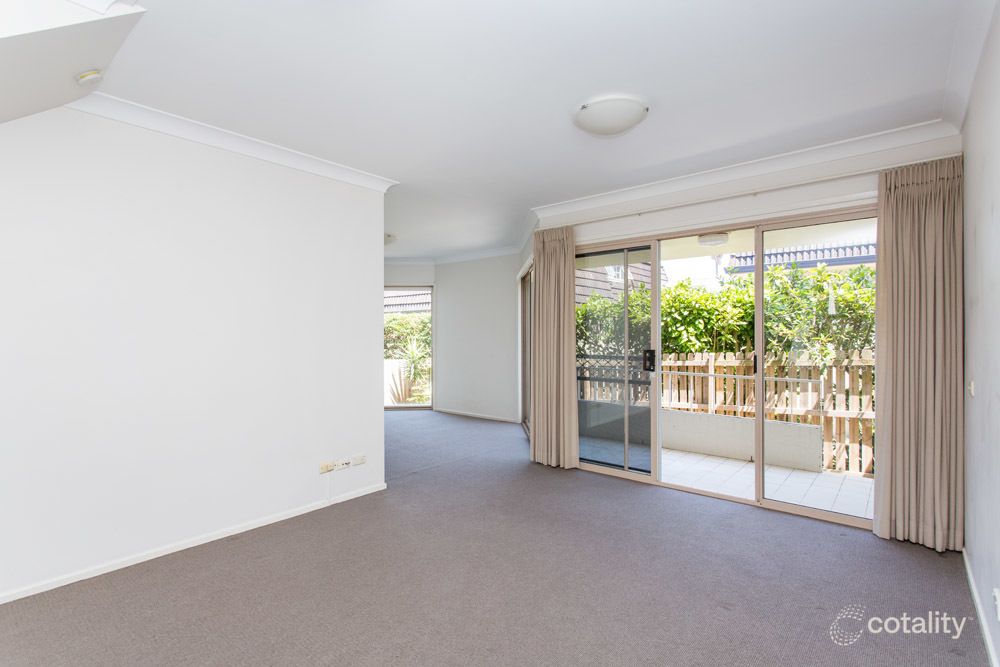 5/66 West St, Balgowlah, NSW 2093
