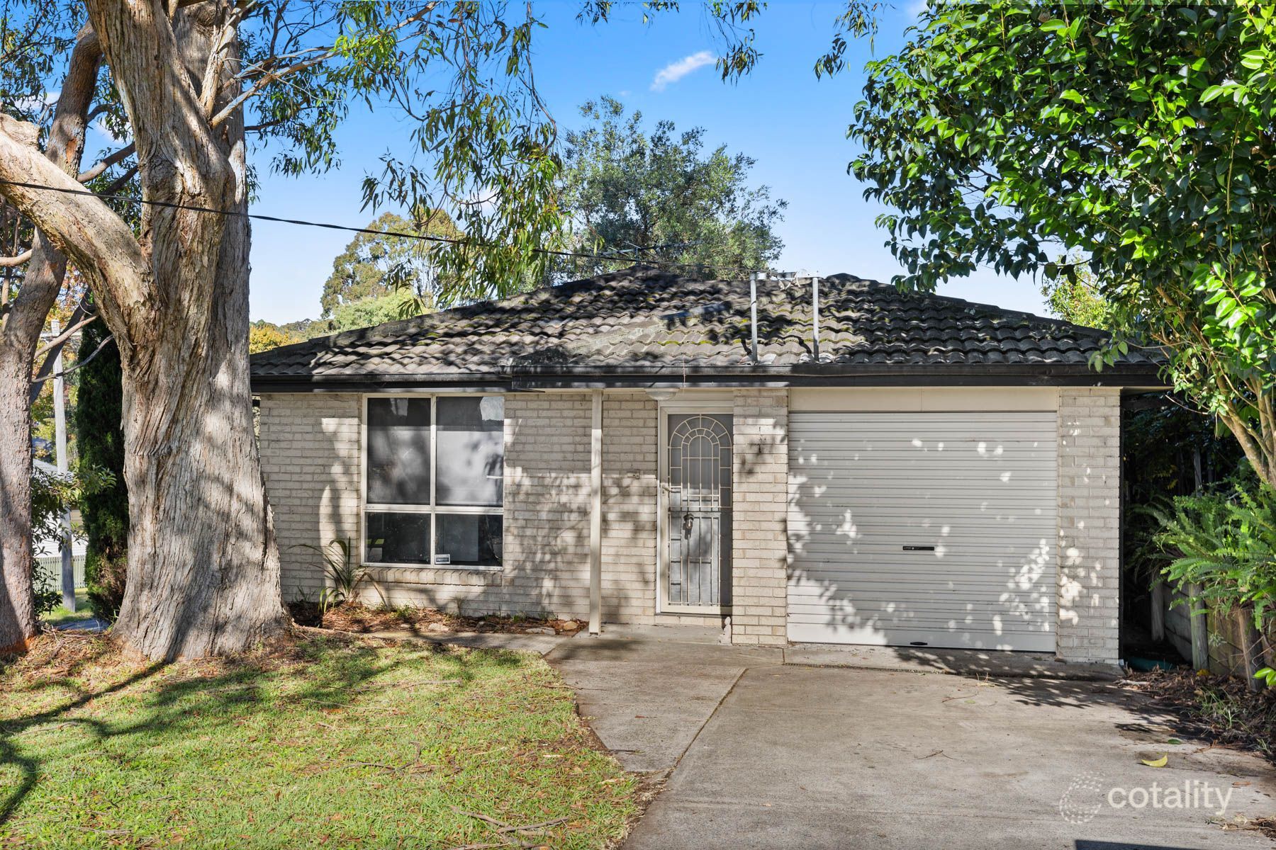 14 Sturt St, Windale, NSW 2306