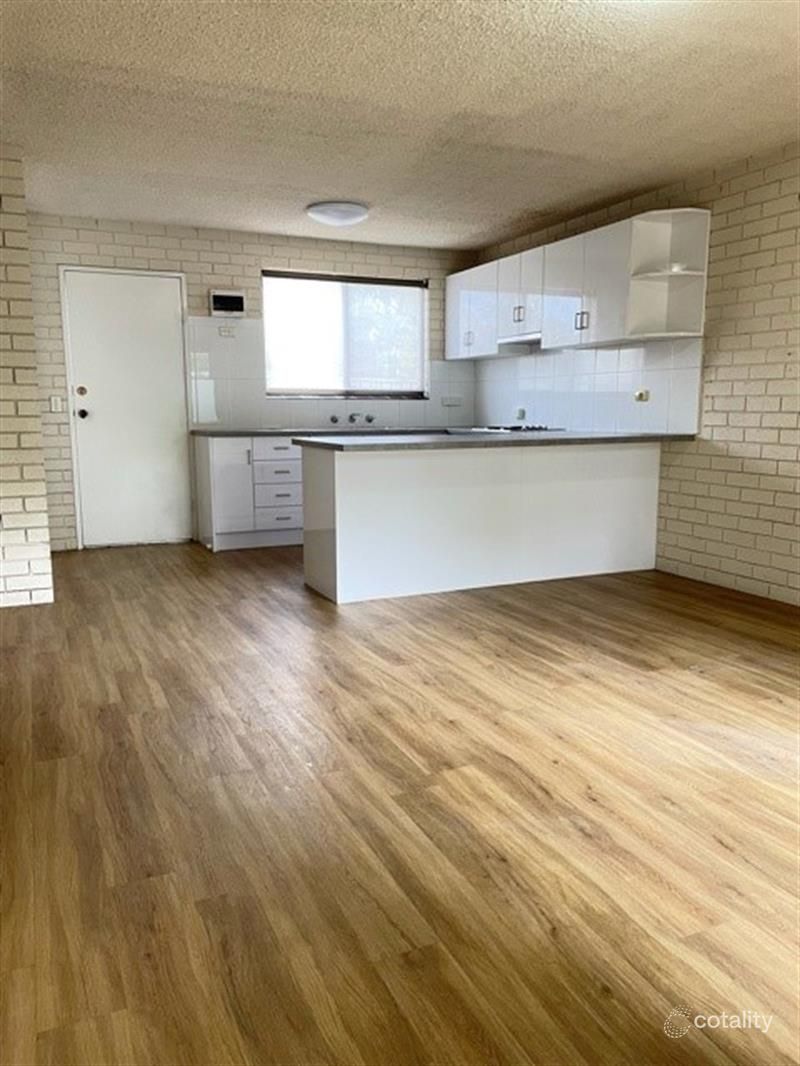 4/38 Quinn St, Dubbo, NSW 2830