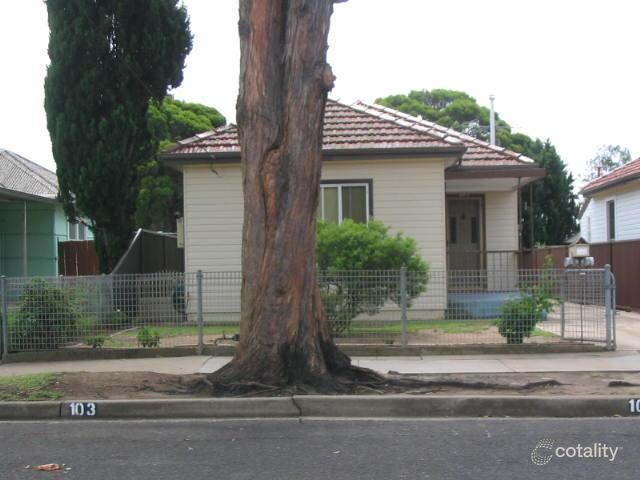 103 Sheffield St, Auburn, NSW 2144