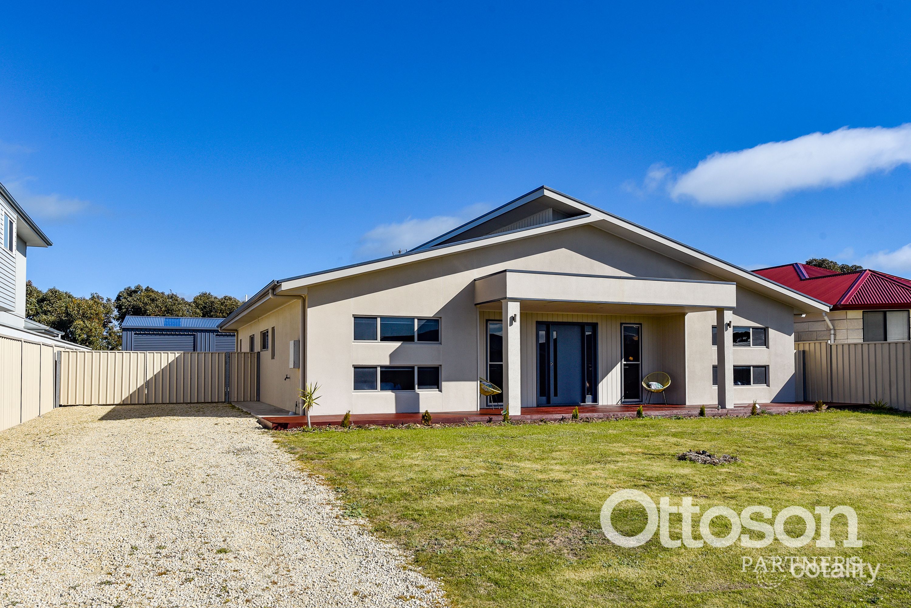 17 Alexander Tolmer Way, Robe, SA 5276