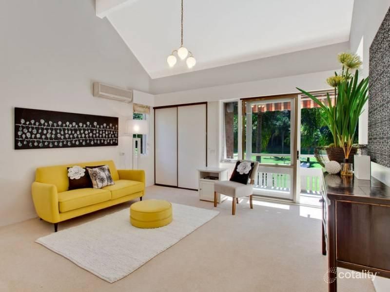 70/77-79 Cabbage Tree Rd, Bayview, NSW 2104