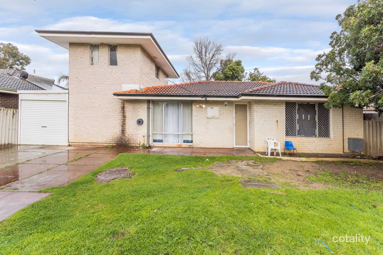 69 Carisbrooke St, Maddington, WA 6109