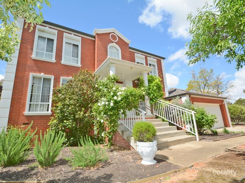 184 Flora Ave, Mildura, VIC 3500