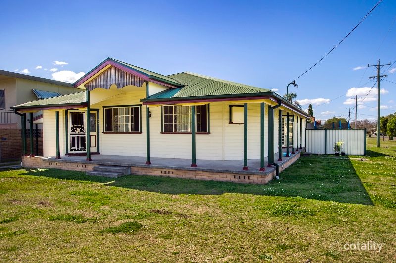 336 Fry St, Grafton, NSW 2460
